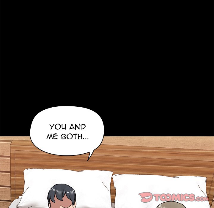 All About That Game Life Chapter 23 image 47