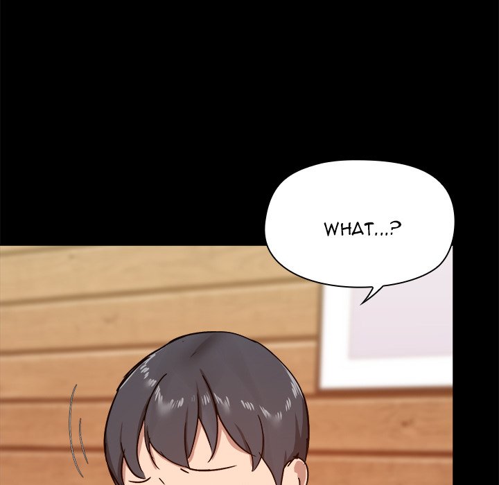 All About That Game Life Chapter 23 image 50