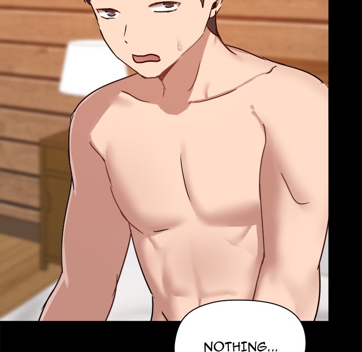 All About That Game Life Chapter 23 image 51