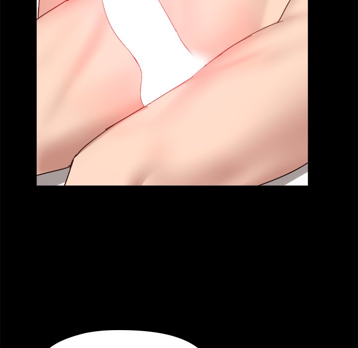 All About That Game Life Chapter 23 image 53