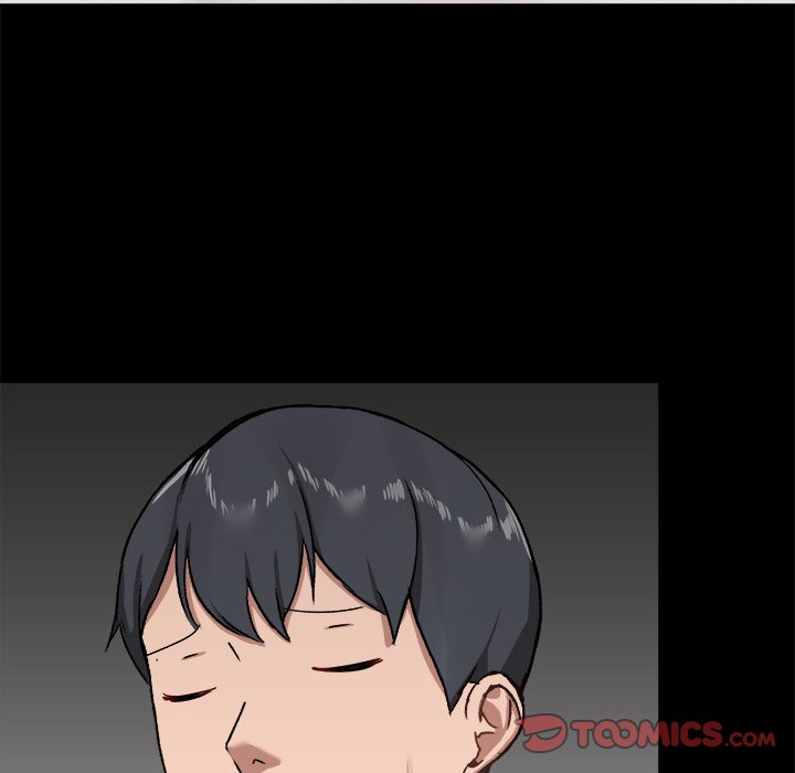 All About That Game Life Chapter 23 image 56