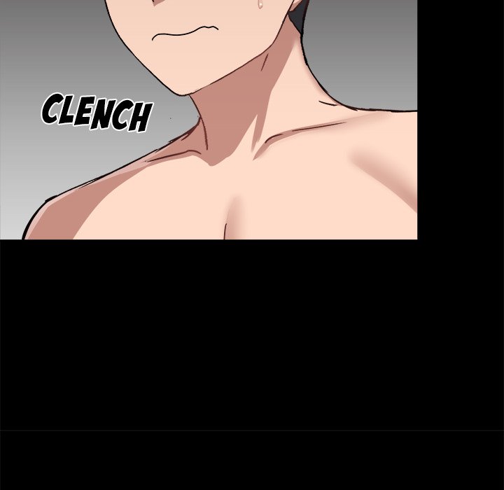 All About That Game Life Chapter 23 image 57