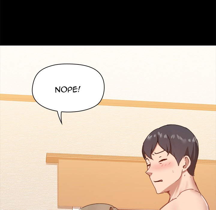 All About That Game Life Chapter 23 image 5