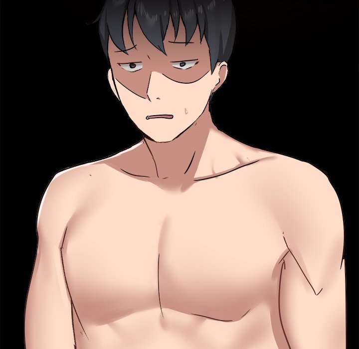 All About That Game Life Chapter 23 image 63