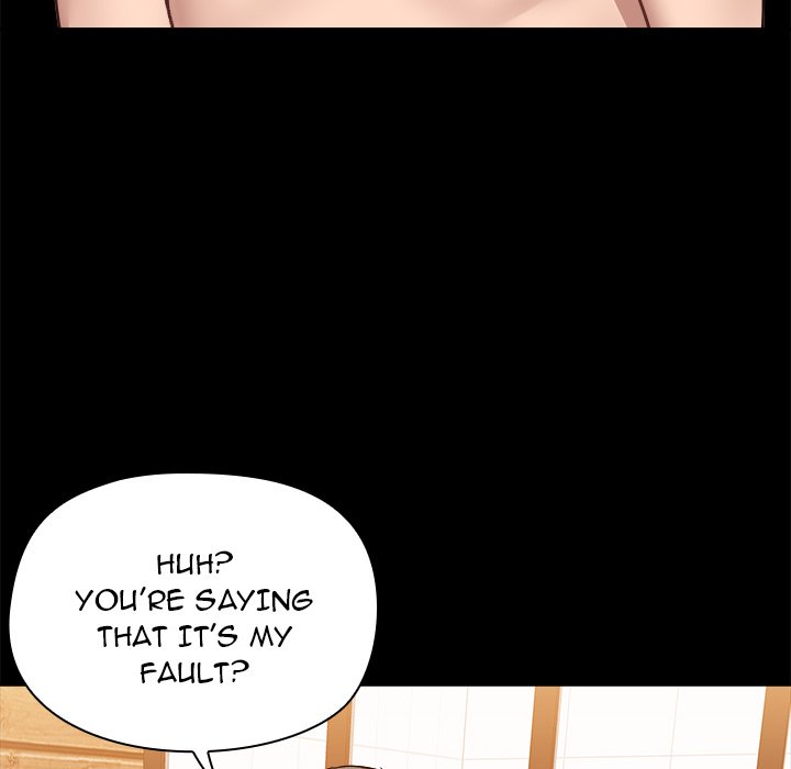 All About That Game Life Chapter 23 image 64