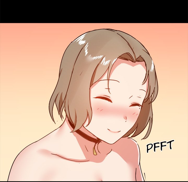 All About That Game Life Chapter 23 image 67
