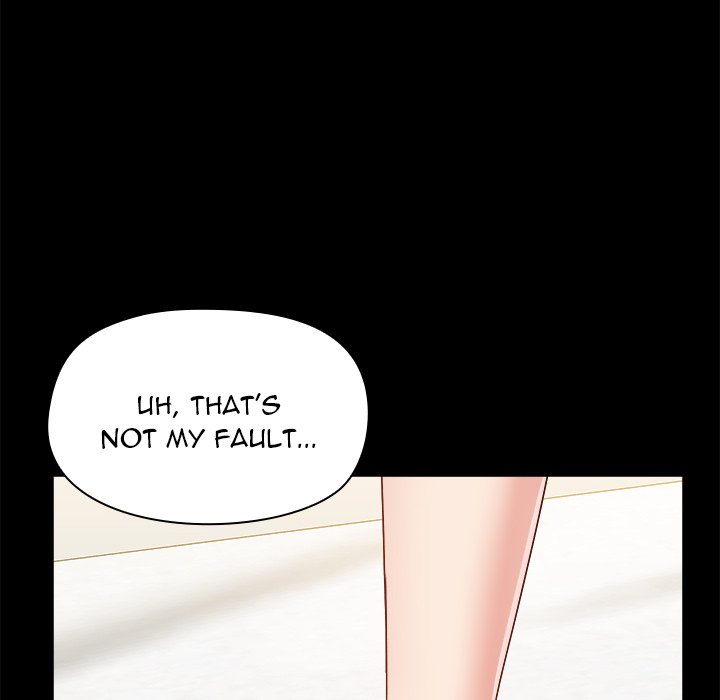 All About That Game Life Chapter 23 image 68