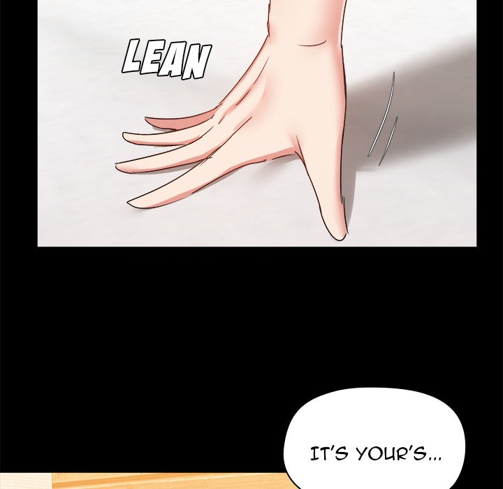 All About That Game Life Chapter 23 image 69