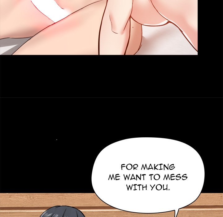 All About That Game Life Chapter 23 image 71