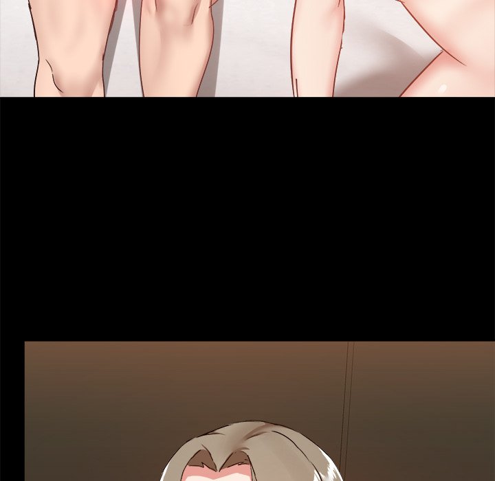 All About That Game Life Chapter 23 image 73