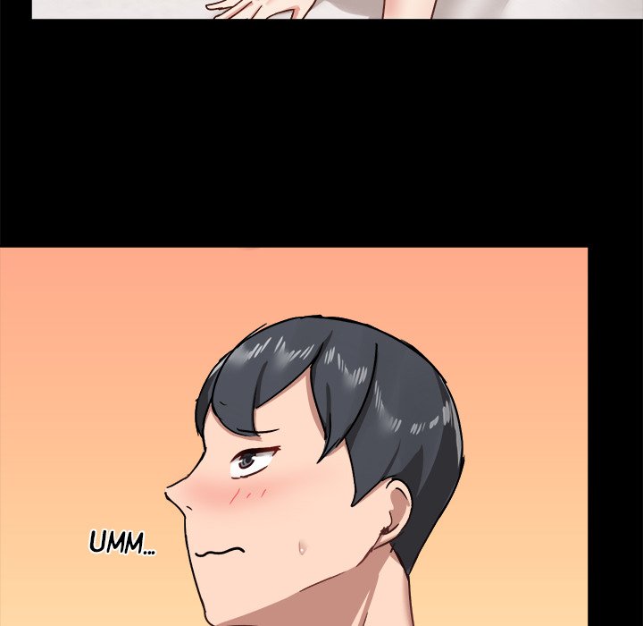 All About That Game Life Chapter 23 image 75