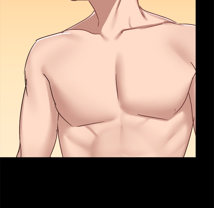 All About That Game Life Chapter 23 image 76