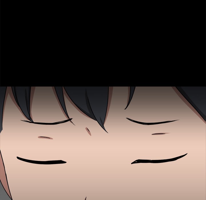 All About That Game Life Chapter 23 image 77