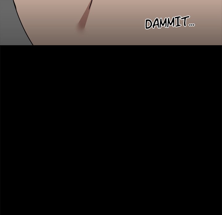 All About That Game Life Chapter 23 image 78