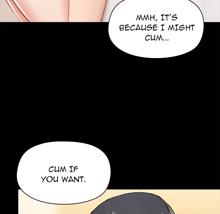 All About That Game Life Chapter 23 image 7
