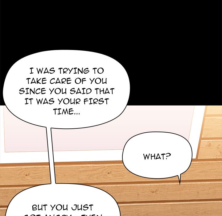 All About That Game Life Chapter 23 image 84