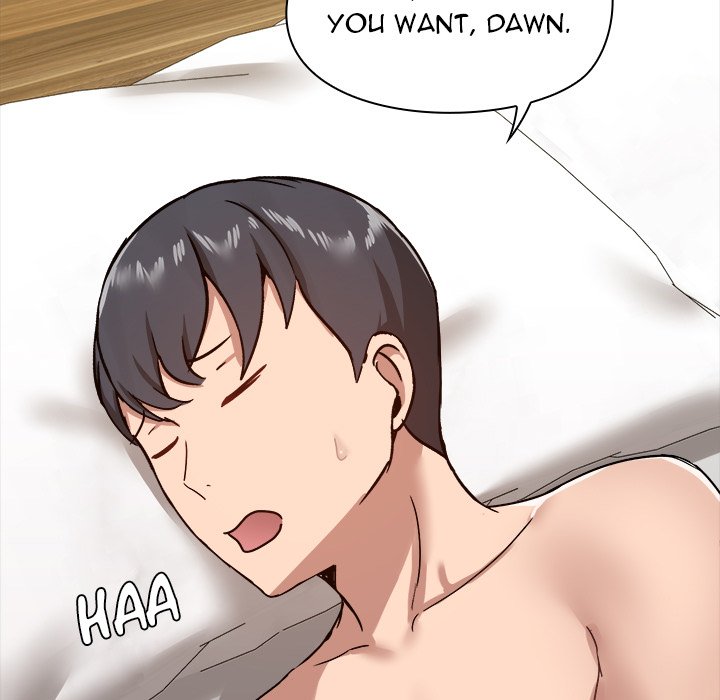 All About That Game Life Chapter 23 image 87