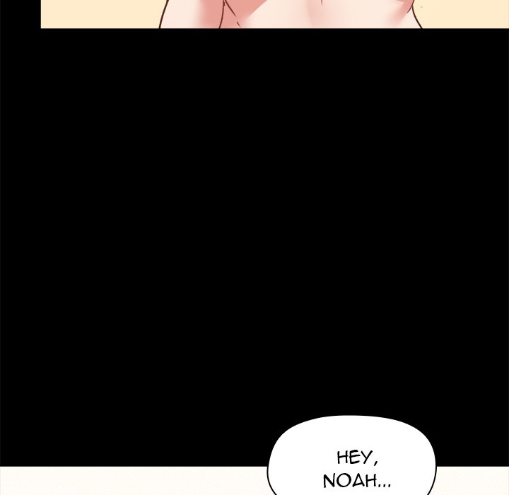 All About That Game Life Chapter 23 image 90
