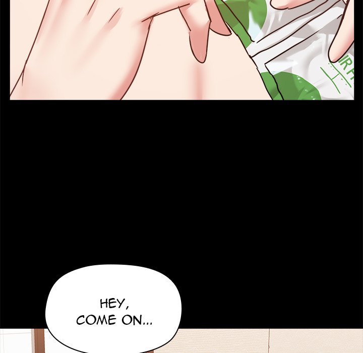 All About That Game Life Chapter 23 image 94