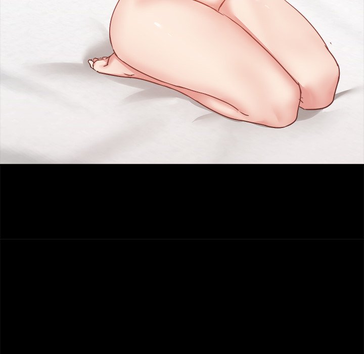 All About That Game Life Chapter 23 image 96