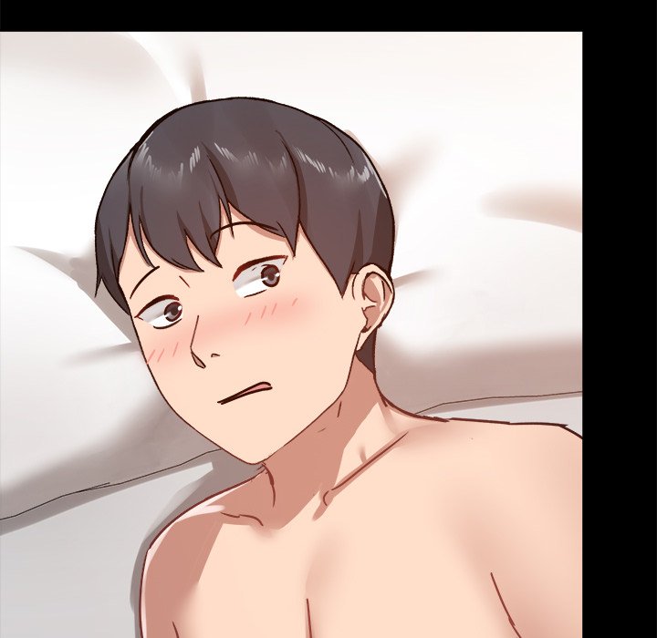 All About That Game Life Chapter 23 image 97