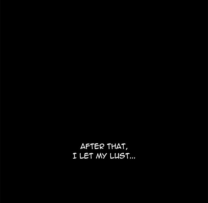 All About That Game Life Chapter 24 image 102