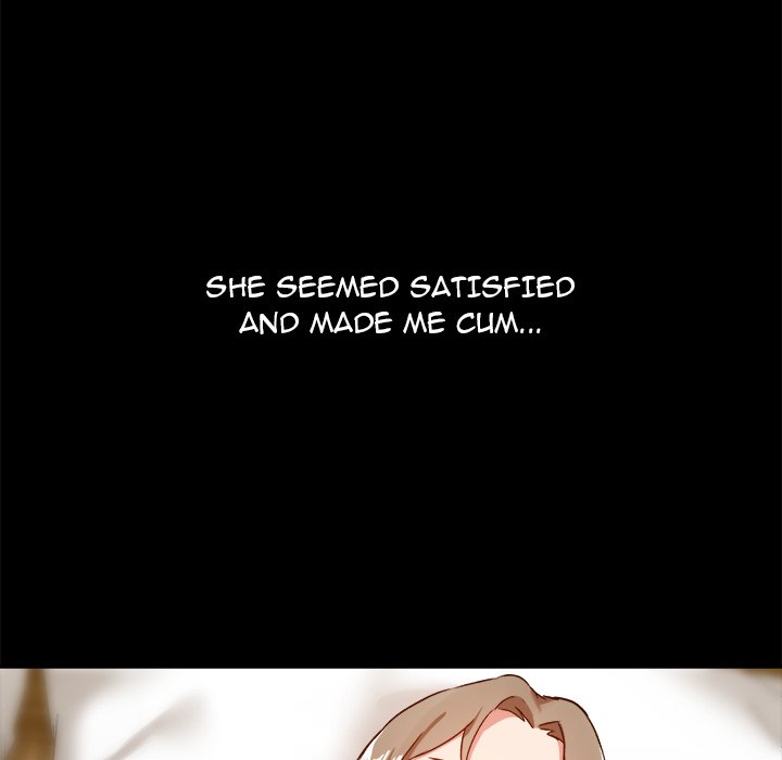 All About That Game Life Chapter 24 image 107