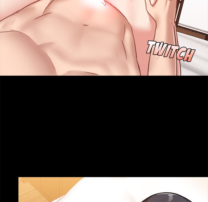 All About That Game Life Chapter 24 image 10