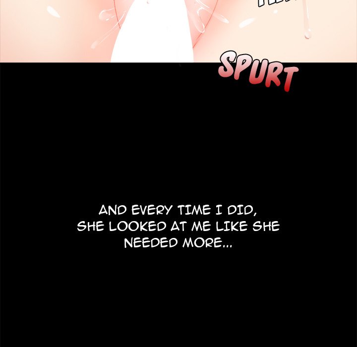All About That Game Life Chapter 24 image 109