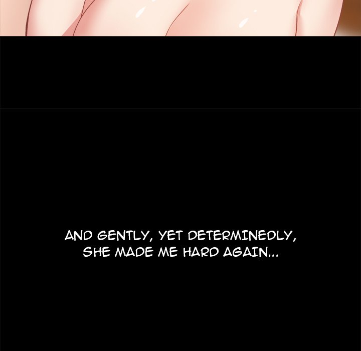 All About That Game Life Chapter 24 image 111