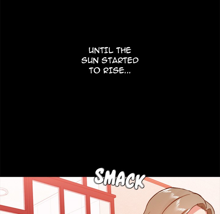 All About That Game Life Chapter 24 image 114