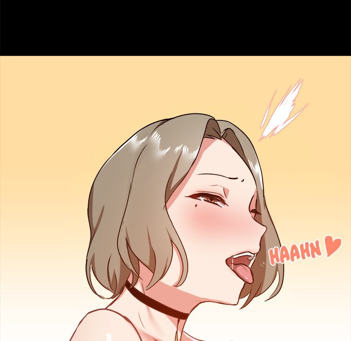 All About That Game Life Chapter 24 image 117