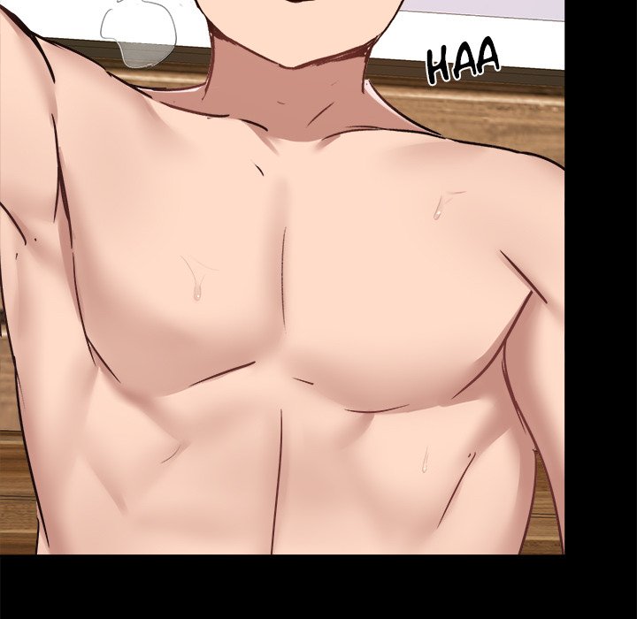 All About That Game Life Chapter 24 image 121