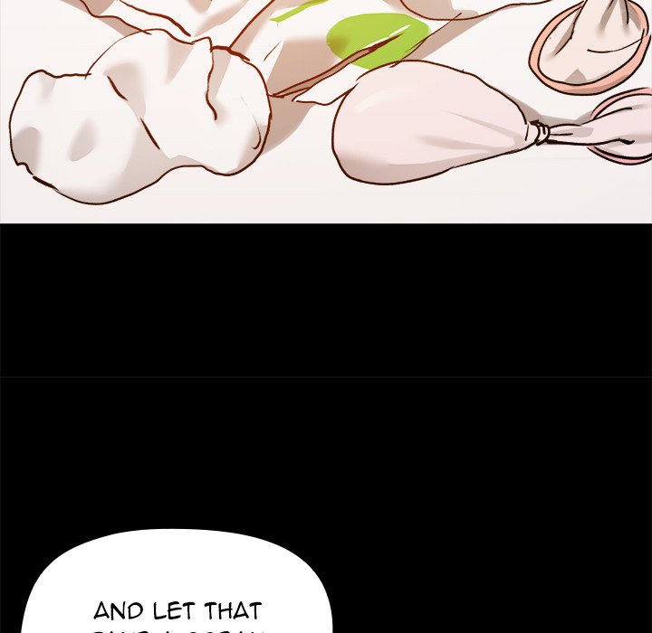 All About That Game Life Chapter 24 image 125