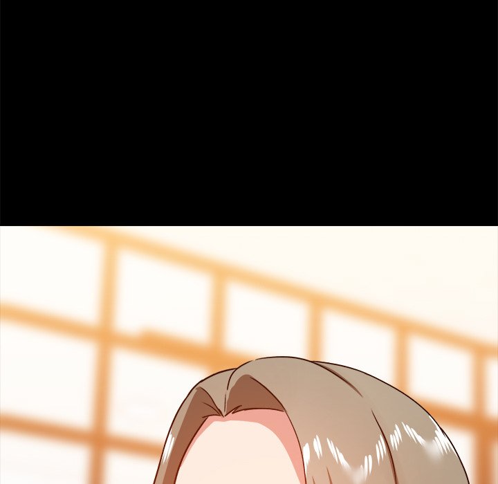 All About That Game Life Chapter 24 image 129