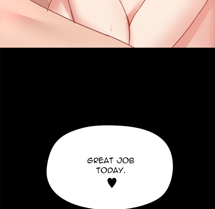 All About That Game Life Chapter 24 image 131