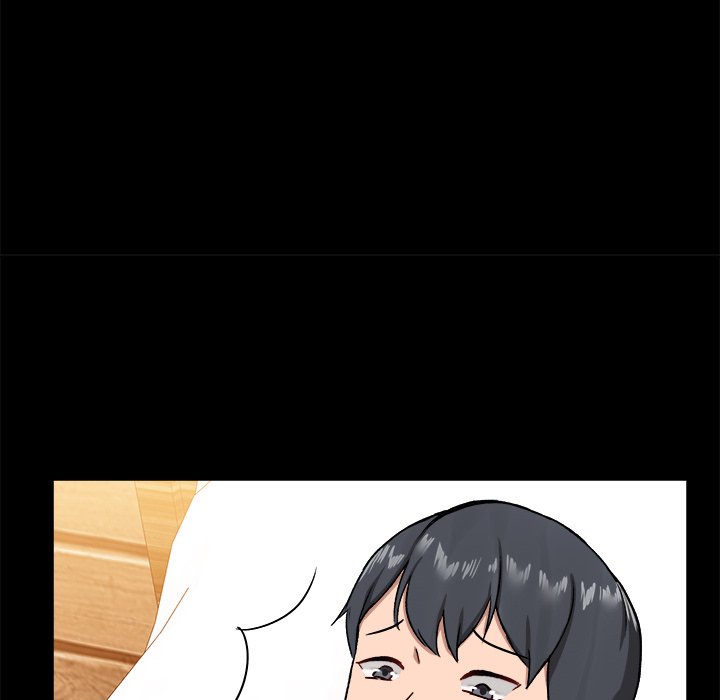 All About That Game Life Chapter 24 image 14