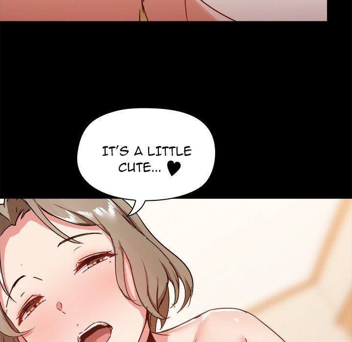 All About That Game Life Chapter 24 image 17