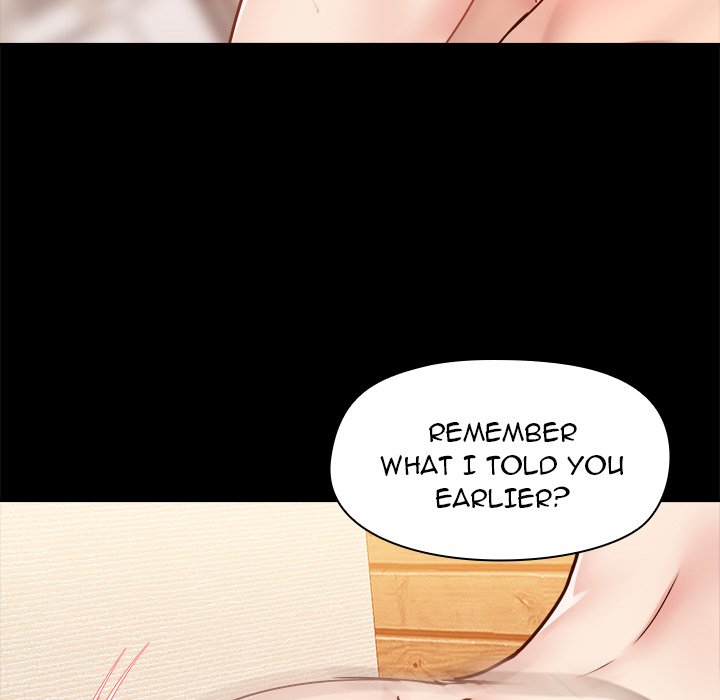 All About That Game Life Chapter 24 image 19