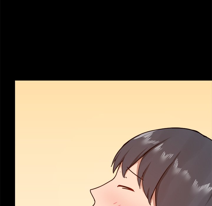 All About That Game Life Chapter 24 image 21