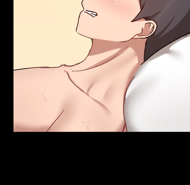 All About That Game Life Chapter 24 image 22