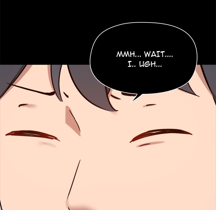All About That Game Life Chapter 24 image 25