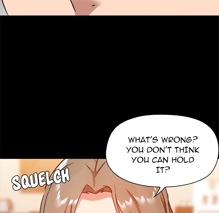 All About That Game Life Chapter 24 image 26