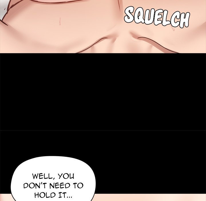 All About That Game Life Chapter 24 image 28