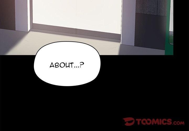 All About That Game Life Chapter 24 image 2