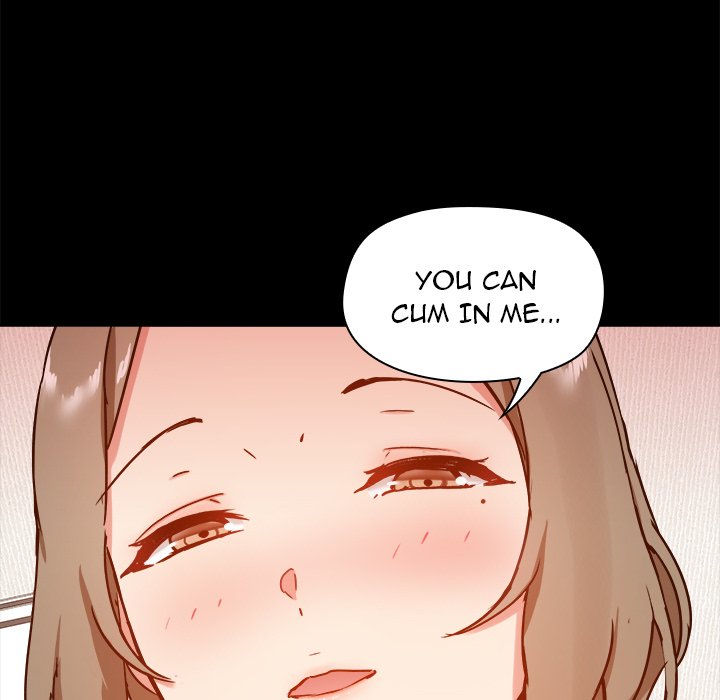 All About That Game Life Chapter 24 image 30