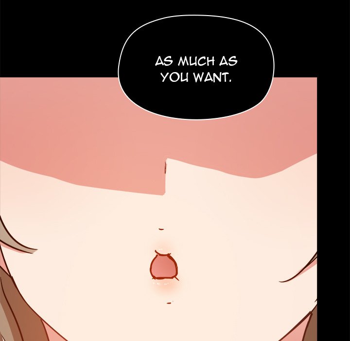 All About That Game Life Chapter 24 image 32