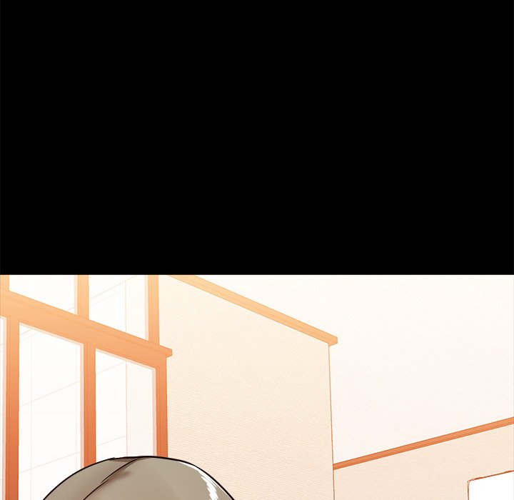 All About That Game Life Chapter 24 image 35
