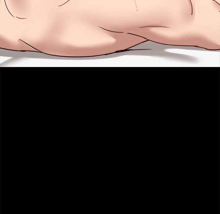 All About That Game Life Chapter 24 image 37