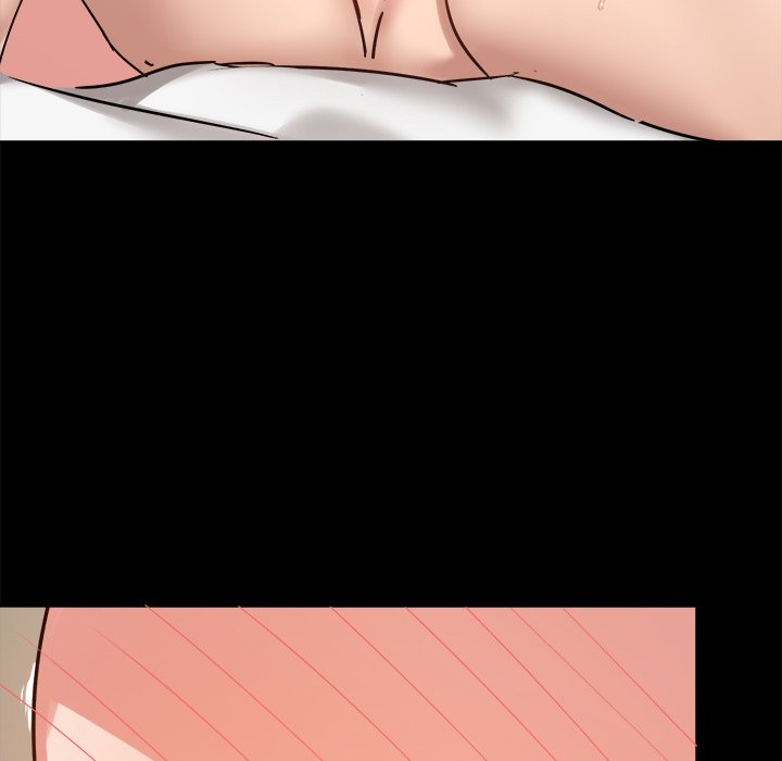All About That Game Life Chapter 24 image 39